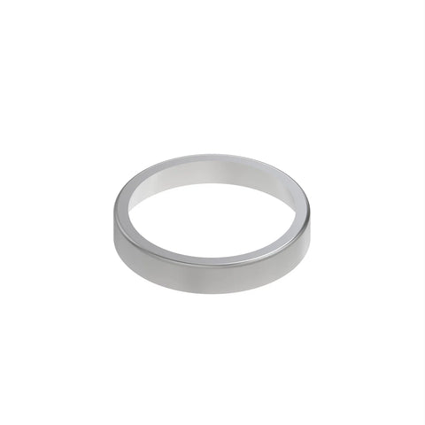 AA30823 Afdichtingsring