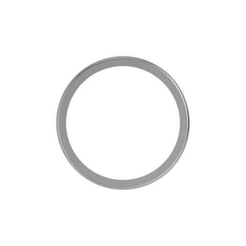 AA30823 Afdichtingsring