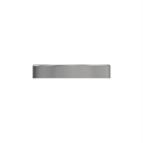 AA30823 Afdichtingsring