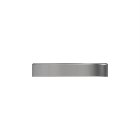 AA30823 Afdichtingsring