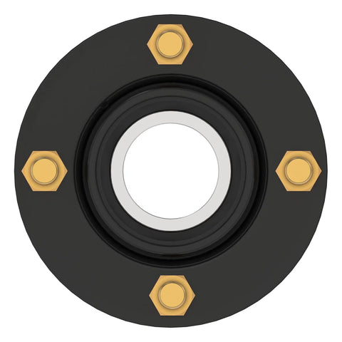 AA30941 Lager
