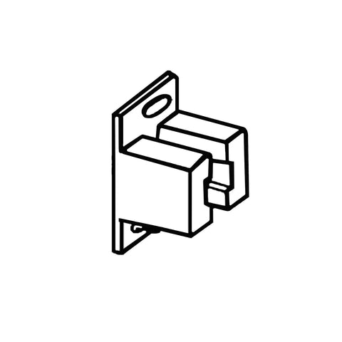 AA30985 Sensor