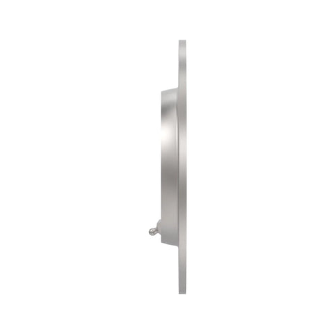 AA31165 Lagerflens