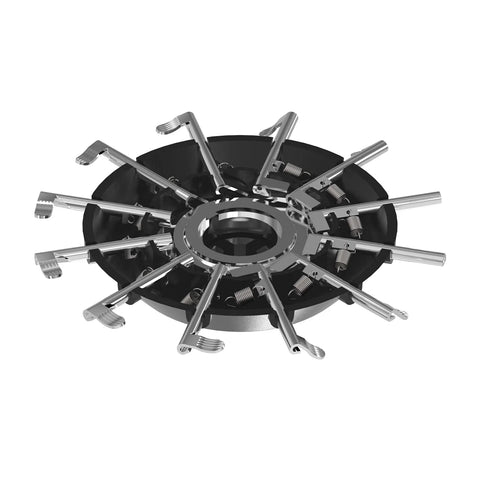 AA31262 Vinger