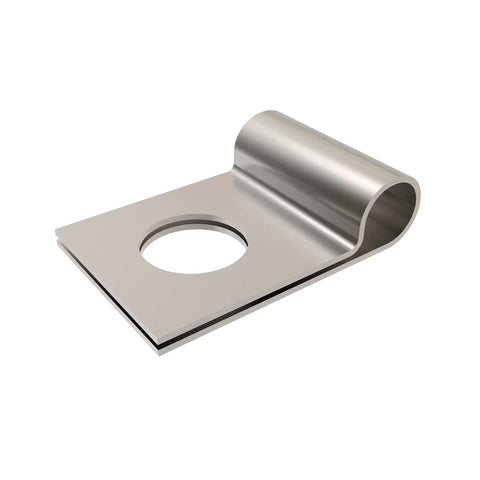 AA31281 Klem