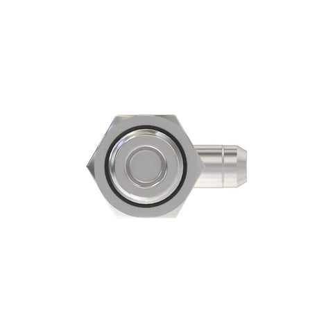 AA31476 Fitting