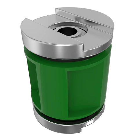 AA31526 Koppeling