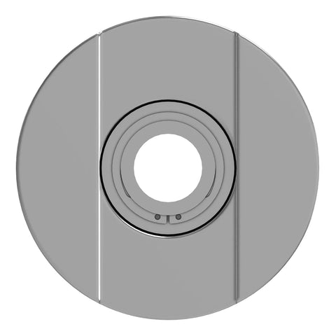 AA31526 Koppeling
