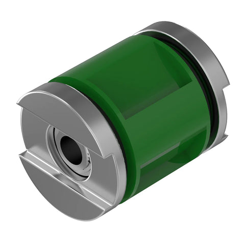 AA31526 Koppeling