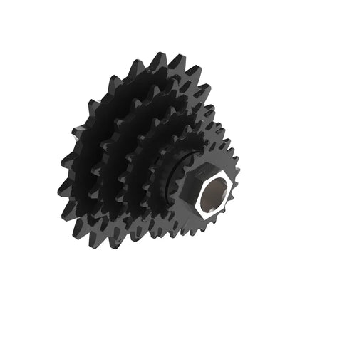 AA31691 Kettingtandwiel
