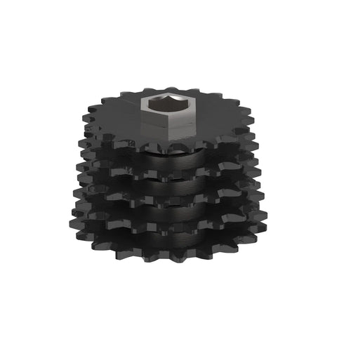 AA31692 Kettingtandwiel