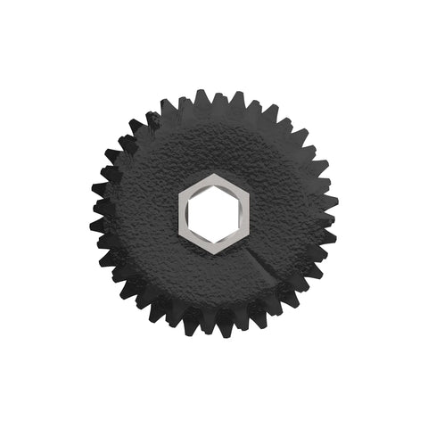 AA31692 Kettingtandwiel