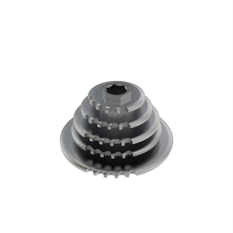 AA31693 Kettingtandwiel