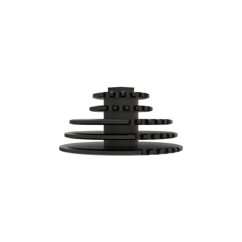 AA31694 Kettingtandwiel