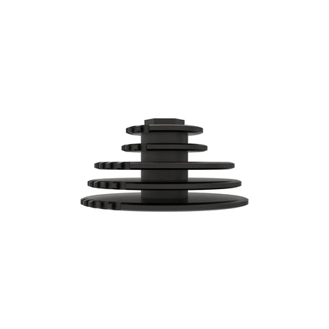 AA31694 Kettingtandwiel