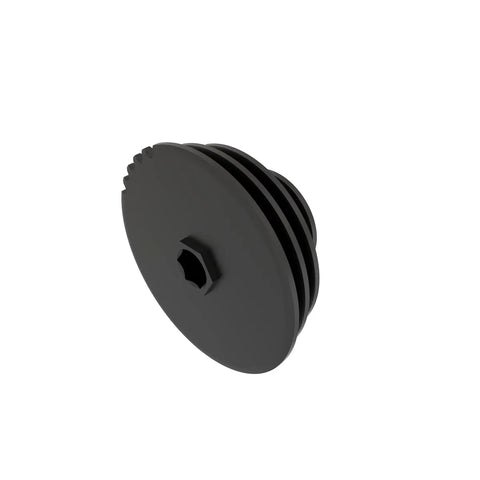 AA31694 Kettingtandwiel