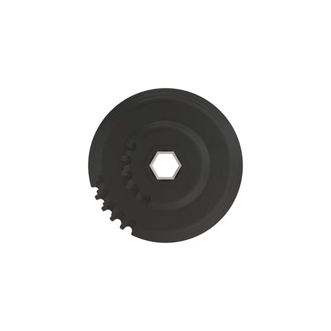 AA31694 Kettingtandwiel