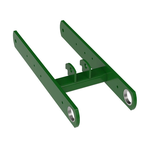 AA31774 Arm