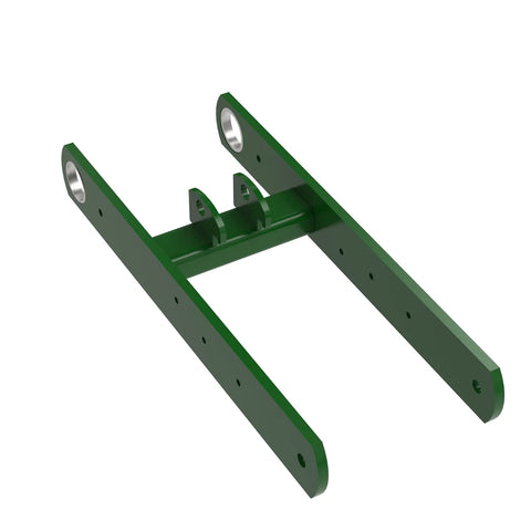 AA31774 Arm