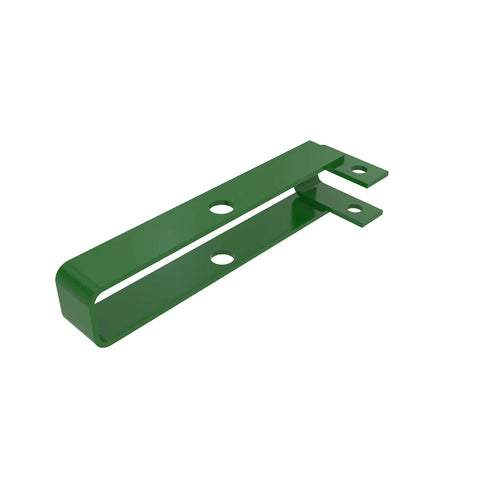AA31881 Arm