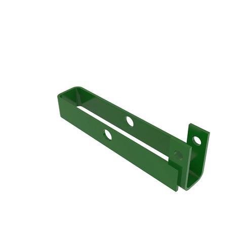 AA31881 Arm