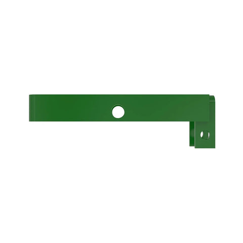 AA31881 Arm