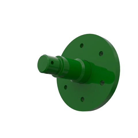 AA31898 Spindel