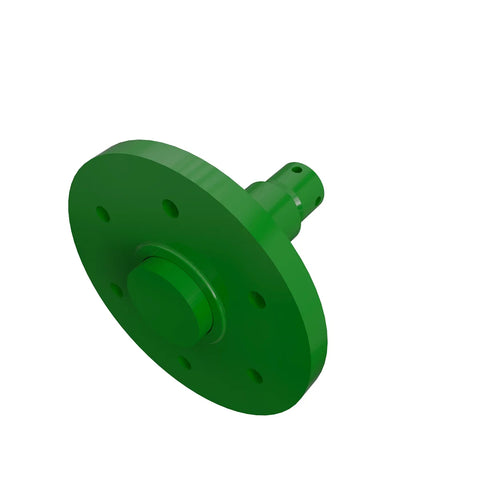 AA31898 Spindel