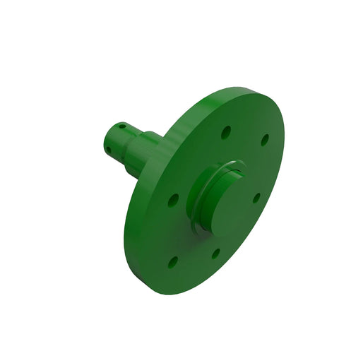 AA31898 Spindel