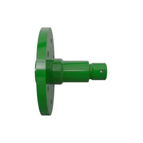 AA31898 Spindel