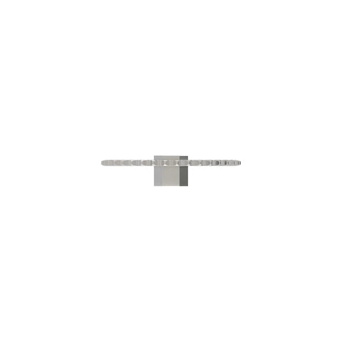 AA32004 Kettingtandwiel