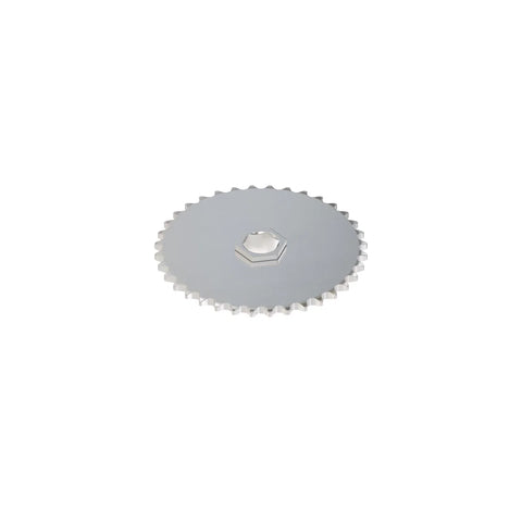 AA32004 Kettingtandwiel