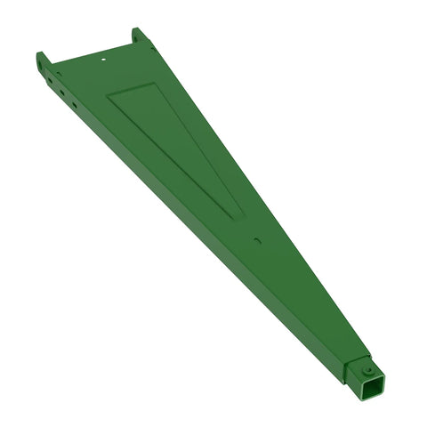 AA32172 Arm
