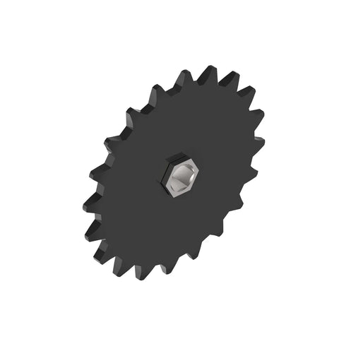 AA32197 Kettingtandwiel