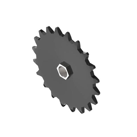 AA32197 Kettingtandwiel