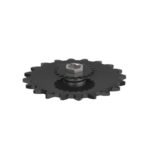 AA32197 Kettingtandwiel