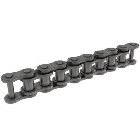 AA32249 Rollenketting