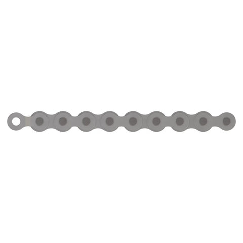 AA32250 Rollenketting