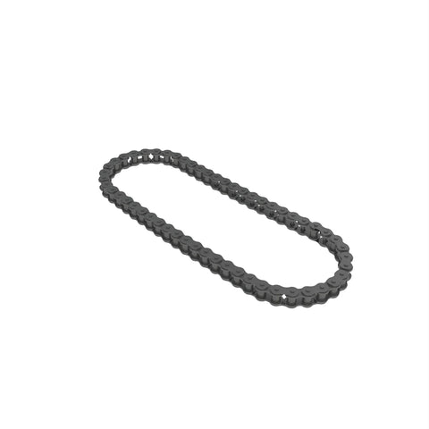 AA32257 Rollenketting