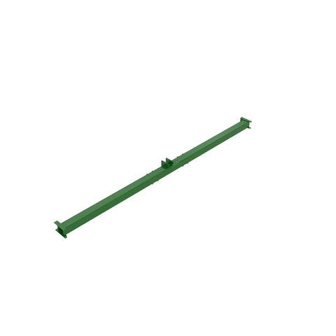 AA32568 Hoofdframe