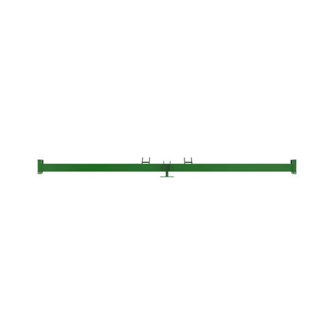 AA32568 Hoofdframe