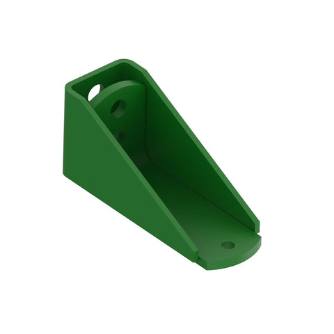 AA32593 Houder