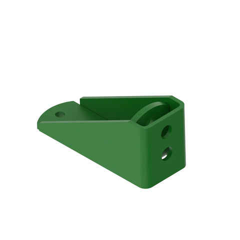 AA32593 Houder