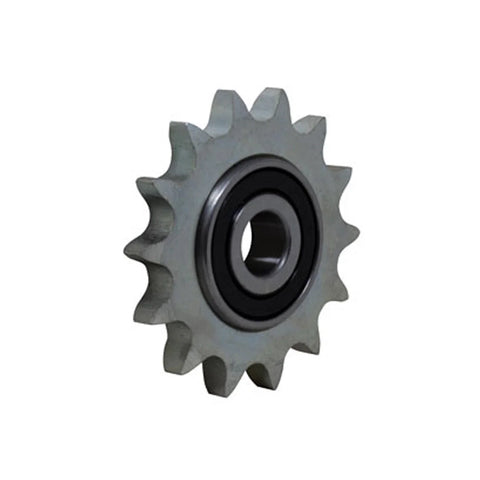 AA32729 Kettingtandwiel