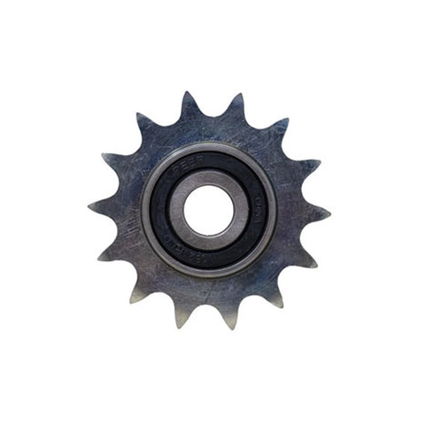 AA32729 Kettingtandwiel