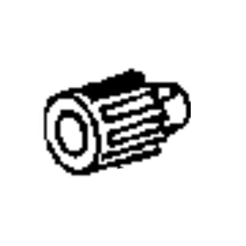 AA32745 Wiel