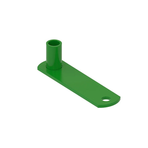 AA32771 Arm
