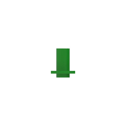 AA32771 Arm