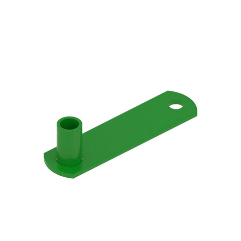 AA32771 Arm