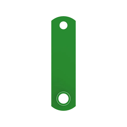 AA32771 Arm